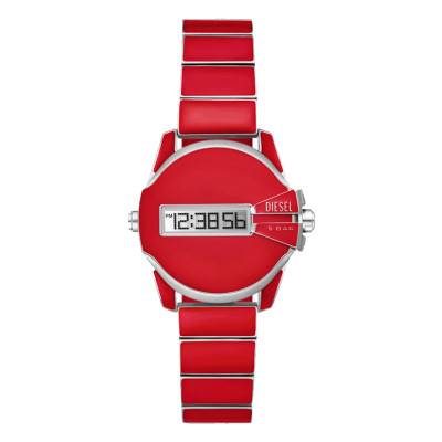 Montre Baby Chief DZ2192 - Diesel