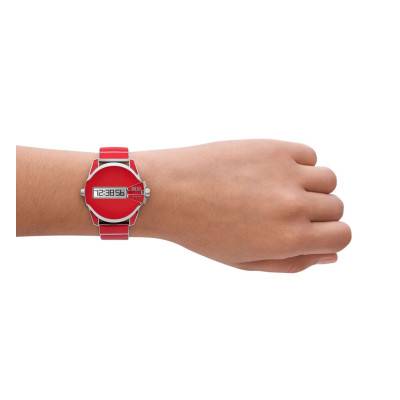 Montre Baby Chief DZ2192 - Diesel