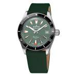 Gray,Green