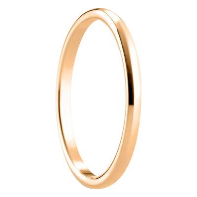 Alliance Alqueria en Or Rose 750 - Amore