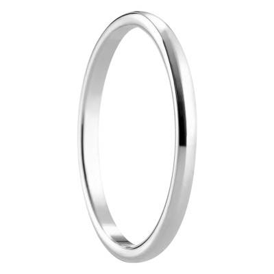 Alliance Alqueria en Or Blanc 750 - Amore