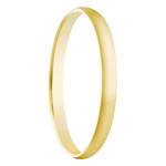 375/1000 Yellow Gold