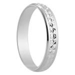 Argent