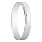 Argent