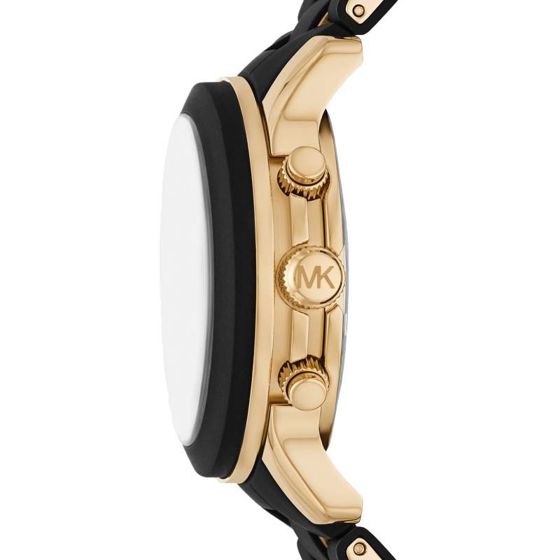 Montre runway michael clearance kors