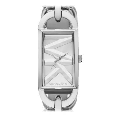 Montre MK Empire MK7407 - Michael Kors