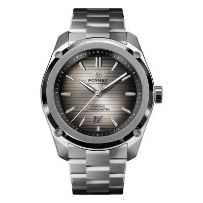 Essence 39mm Gradient Watch 0333.1.6624 - Formex