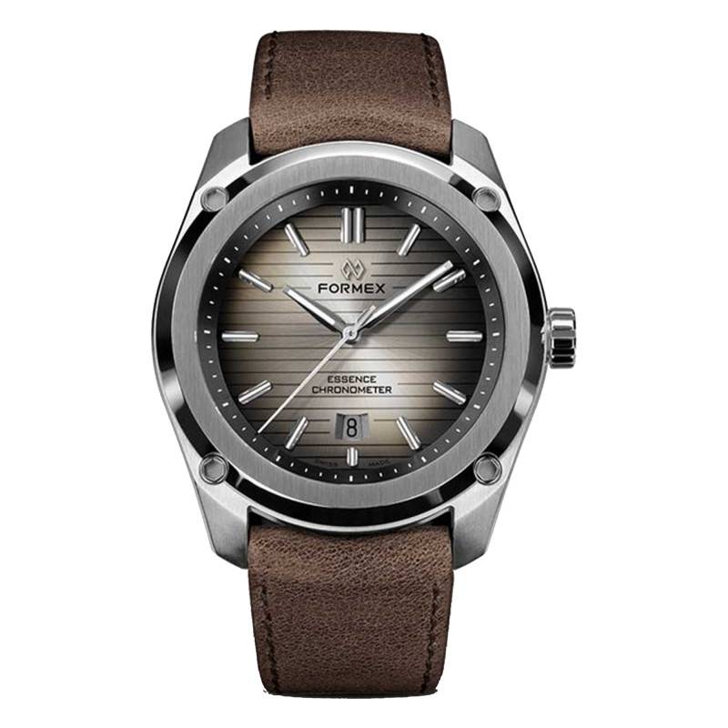 Essence 39mm Gradient Watch 0333.1.6624 - Formex