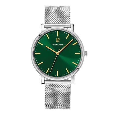 Essential 386C171 Watch Gift Set - Pierre Lannier