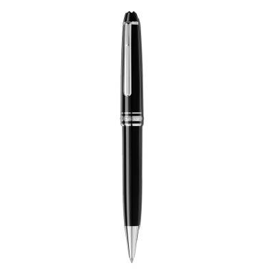 Meisterstück Platine Classique 132446 Ballpoint Pen - Montblanc