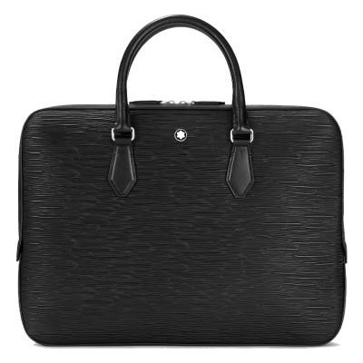 Porte-documents fin Meisterstück 4810 MB130912 - Montblanc