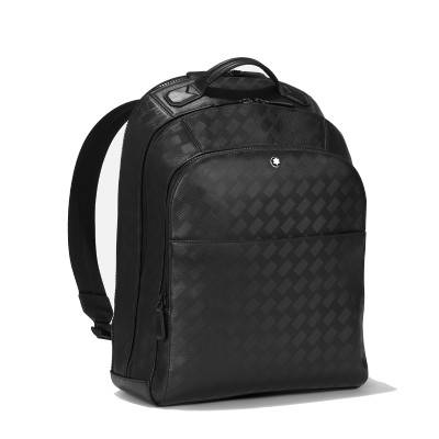 Sac à dos Grand Modèle, 3 Comp, Extrême 3.0 - 129963 - Montblanc