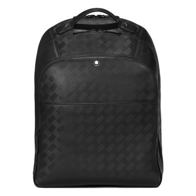 Sac à dos Grand Modèle, 3 Comp, Extrême 3.0 - 129963 - Montblanc