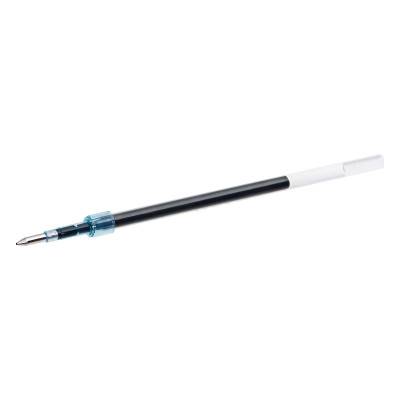 Black Rollerball Refill 5189733 - Swarovski
