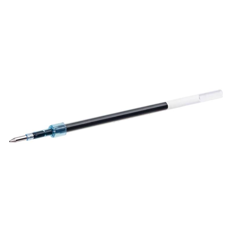 Black Rollerball Refill 5189733 - Swarovski