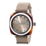 Beige,Marron