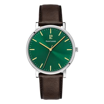 Essential Watch 217G174 - Pierre Lannier