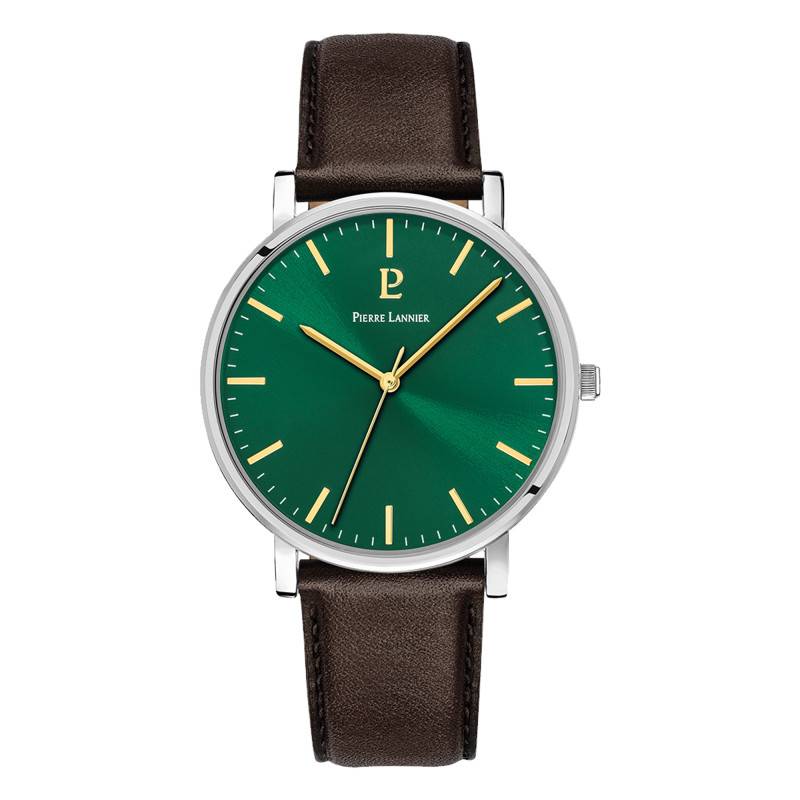 Essential Watch 217G174 - Pierre Lannier