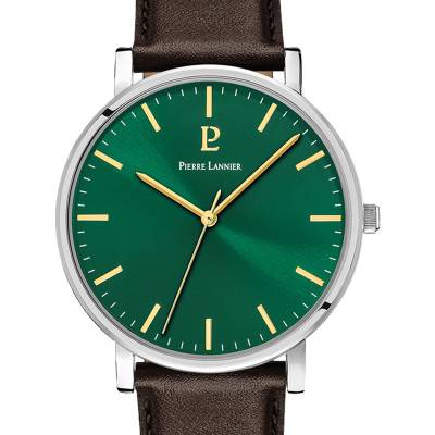 Essential Watch 217G174 - Pierre Lannier
