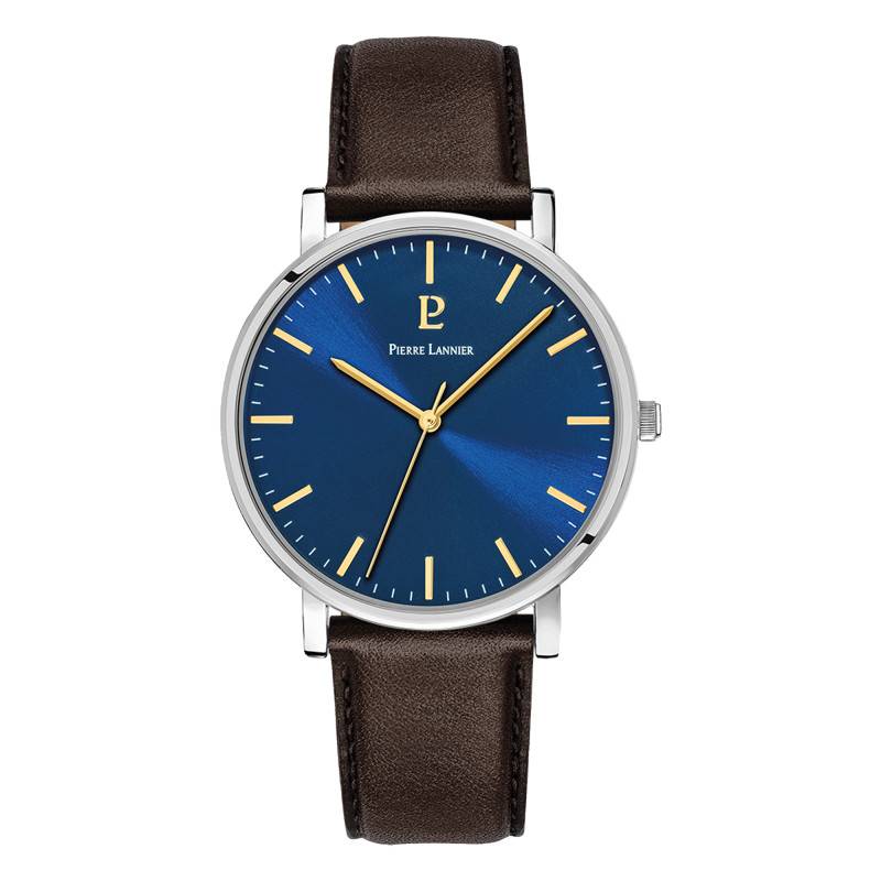 Essential Watch 217G164 - Pierre Lannier
