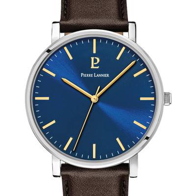 Essential Watch 217G164 - Pierre Lannier