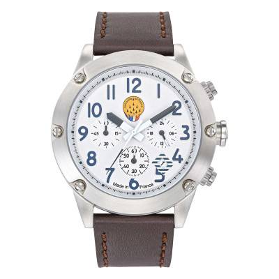Montre Tarmac 701 Chronograph M22-100A-668516 - Patrouille de France