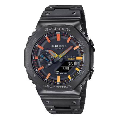 Montre GM-B2100BPC-1AER - Casio G-Shock