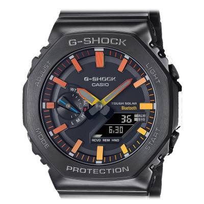 Montre GM-B2100BPC-1AER - Casio G-Shock
