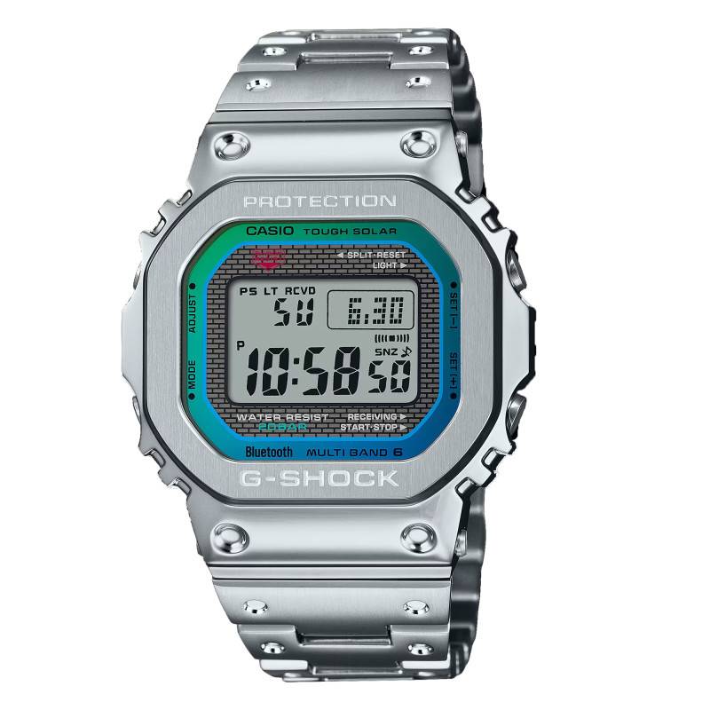 Montre GMW B5000PC 1ER Casio G Shock Ocarat