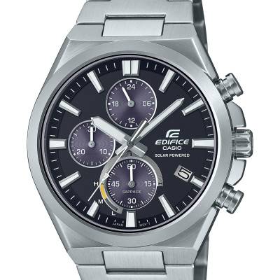 Montre EFS-S630D-1AVUEF - Casio Edifice
