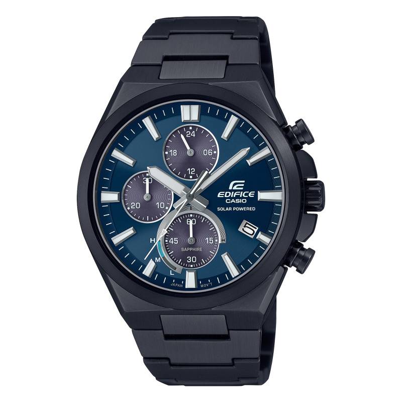 EFS-S630DC-2AVUEF Watch - Casio Edifice