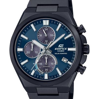 EFS-S630DC-2AVUEF Watch - Casio Edifice