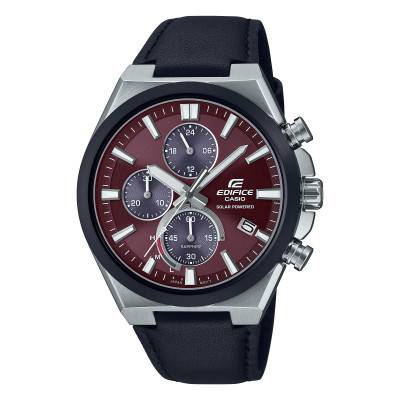 Watch EFS-S630BL-5AVUEF - Casio Edifice