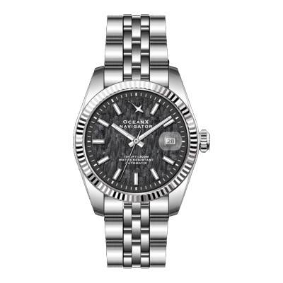 Navigator NVS311 Watch - OceanX