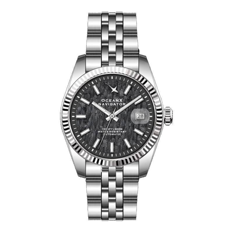 Navigator NVS311 Watch - OceanX