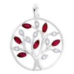 Diamant,Rubis