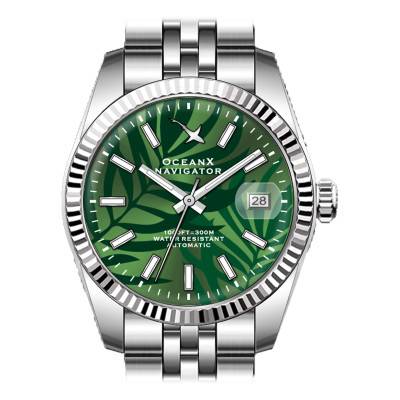 Navigator NVS323 Watch - OceanX