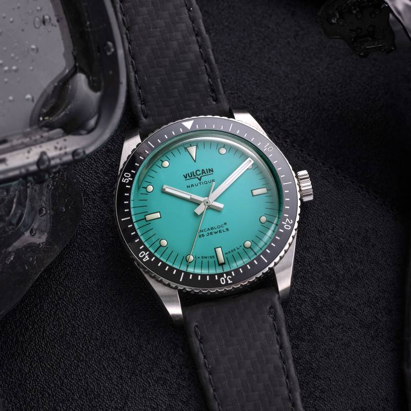 montre-skindiver-lagoon-vulcain-x-ocarat