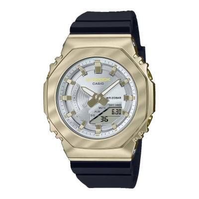 Montre Capsule "Belle Courbe" GM-S2100BC-1AER - Casio G-Shock