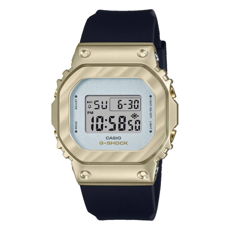 dw 5600ls 7dr