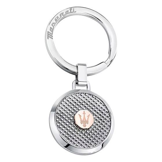 Bracelet Manchette Froment-Meurice en vente sur Bracelet Manchette Froment-Meurice en vente sur