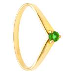 Diopside