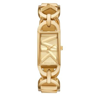 Montre MK Empire MK7406 - Michael Kors