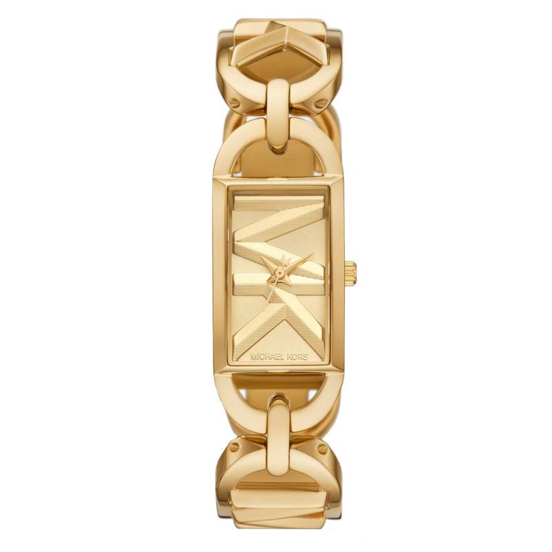 MK Empire Watch MK7406 - Michael Kors
