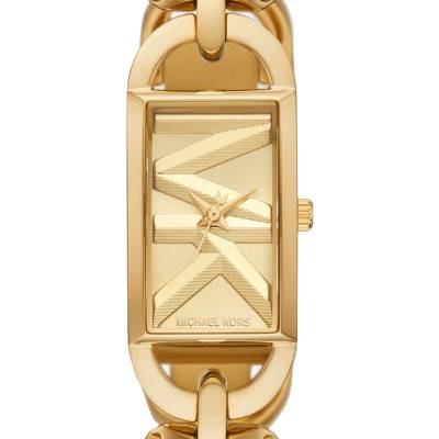 MK Empire Watch MK7406 - Michael Kors
