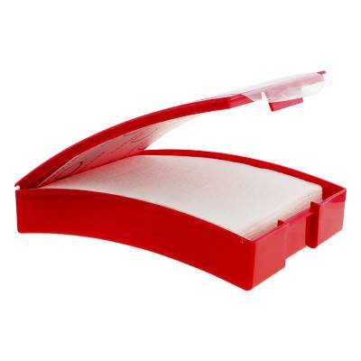 Cleaning & Polishing Care - Connoisseurs
