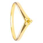 Citrine