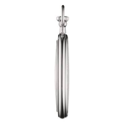Lepine Watch T82655013 - Tissot