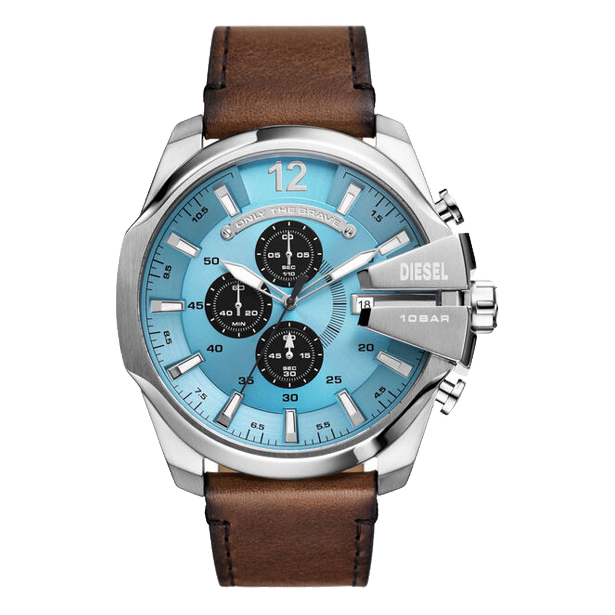 Montre rmega prix hot sale