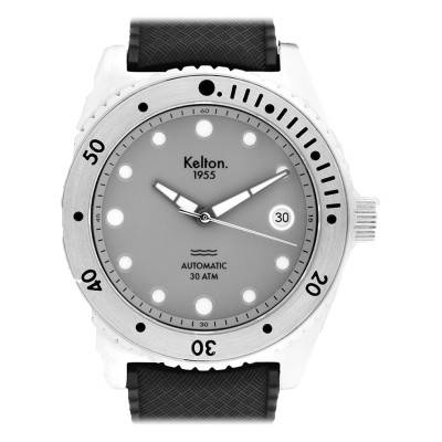 Montre 1955 9123952 - Kelton